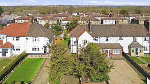 Photo 3- click for photo gallery